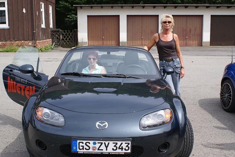 birgit ( mama von zerocool261 ).jpg